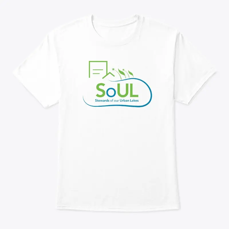 SoUL Shirt