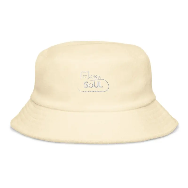 SoUL Bucket Hat